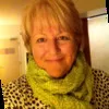 Lesley Glaser