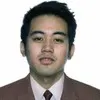Ryan Galarido