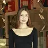 Amira Zhanat
