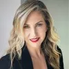 Bethany Eppner