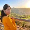 Rutuja Lohar
