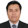 Juanito FLORES EYZAGUIRRE
