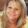 Michelle Brockbank
