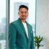 Praveen Nahar