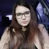 Anna Milutina