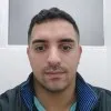 Alejo Cisilino