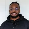 Rilwan Ayodele