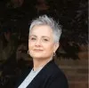 Tracy Sillings
