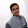 Sanath
