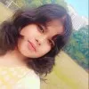 kashish sharma