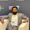 Mallik Rao Chennam