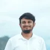 Rohith Dasi