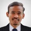 Aniket Kumar