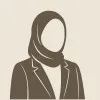 Muna Hassan