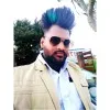Er Akash Singh