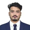 Faiz Alam