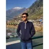 Awais Ahmed