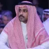 Husam Althaaly