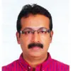 Balagopal Ravindran