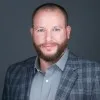 Jeff Shapiro