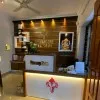 Travancore Telecoms
