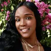 La’Angenise Kemp
