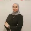 ghida sleiman