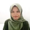 Dian Nur Laeli