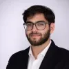 Ali Anis