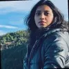 Arya Udayan