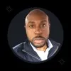 Antwonne Cleveland