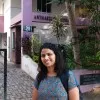 Leena Bagde