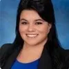 Linda Valdez