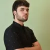 João Victor Teixeira