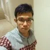 Wei Lun Goh