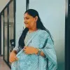 samatha marepally