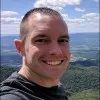 Dayton Riter