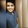 Soomasundaram