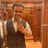 Vasu Joshi