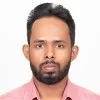 Shehan Jayasundara
