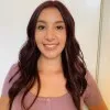 Beatriz Figueroa