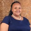Esther Muthaka