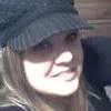 Camijo