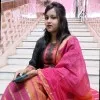 Rashmi Ranjita Rout