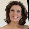 Jean Colello