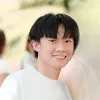 LEE TING LE