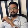 Ramnath Sasidharan