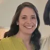 Chelsey Melnik