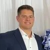 Jordan Petrocelli