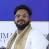 Abhay Soni